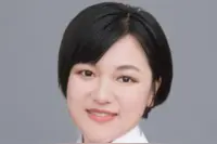 睡前运动，是睡得更香还是更差？图片