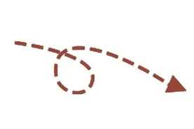 老人爱拾荒，居民怨言多，看一下居委是如何化解的图片