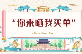 远离选择困难症，迈向成熟的自己图片