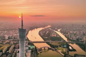 致敬白衣天使：我们的护士 我们的未来｜社会主义核心价值观公益宣传片展播图片