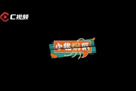 小铭切瓜丨签订的不是劳动合同，全职外卖骑手辞职后能否要回工资？图片