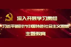 陕西警官职业学院2023年招生简章图片