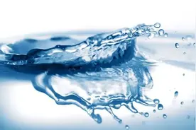 自来水安全吗？饮用水出现异常怎么办？8问8答图片