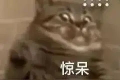 两台风扇一起吹，会使人窒息身亡？习惯用电扇的人一定要注意→图片