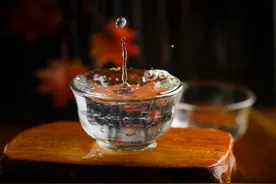 温建国专栏 | 喝酒图片