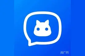 检察官提醒：家长要警惕这类“密聊软件”！图片