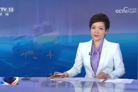 上海两车高架上“斗气”险坠桥 警方通报视频封面