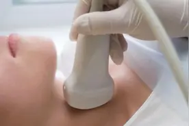 桥本氏甲状腺炎到底要不要紧？普陀医生为您科普→图片