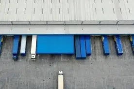 黄奇帆：中国物流成本高在哪里，怎么降？图片