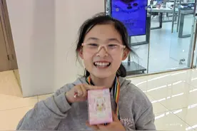 一二三木头人｜烟台中小学生习作园地图片