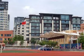 儿童节有感（诗词七首）图片