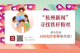 紧急提醒！事关你的支付宝图片