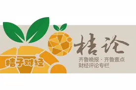 东南亚榴莲激战中国市场背后，还有哪些正在发生？图片