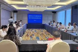 全力以赴把湘西州生物医药产业链建设推向前进图片