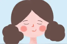 高考在即！身份证丢了怎么办？别慌→图片