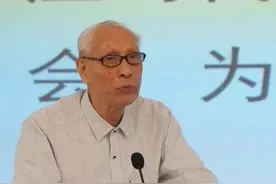 2023年高考语文试题怎么答？多位专家点评图片