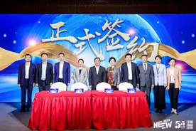 拿出“真金白银”激发消费市场 ，打造国际消费中心城市有了“上海路径”图片