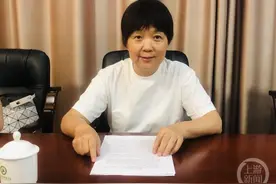 专家名师解读重庆中考语文试题：紧贴生活 减少机械记忆内容图片