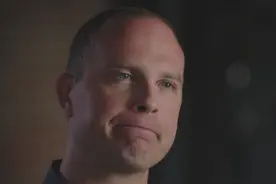 美军前情报官员再爆料：有人类曾被外星人杀害，美国政府为保密杀人灭口图片