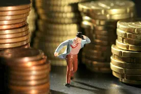 穷得只剩钱的趣店，未来会怎样图片