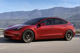 父亲节，老爸们都喜欢什么车？我们问了三个人图片