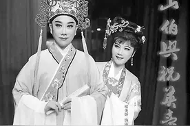 大戏看北京图片