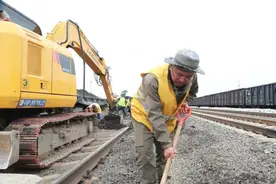 冯工长究竟是个啥样的人图片