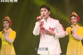 威远这首原创歌曲 把安逸四川唱给你听｜创建天府旅游名县图片