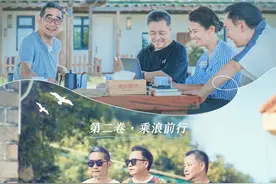 当人工智能遇上文学，《我在岛屿读书》给出诗意的答案图片