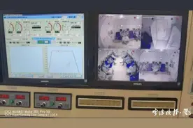 宁波一对情侣在自家烧烤店里一氧化碳中毒，夏季烧烤时千万不能这么做！图片