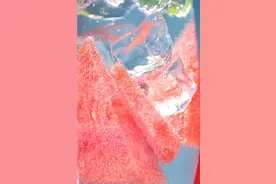 湿热的黄梅天，这条微信适合吐槽和纳凉图片