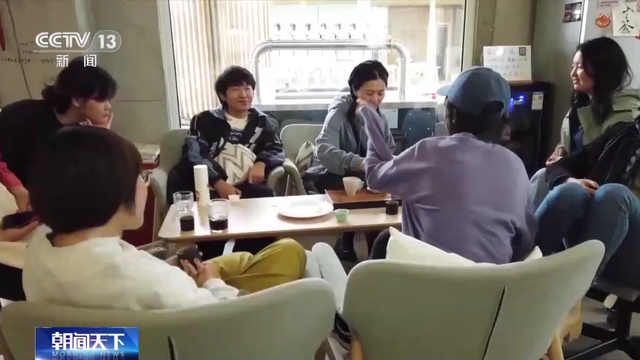 余村为何越变越“年轻”？看“千万工程”如何改变乡村面貌