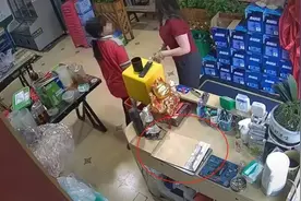 高考生误拆档案袋怎么办？答复来了图片