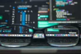 2025年抖音流量算法大变革：房产自媒体如何精准获客？图片