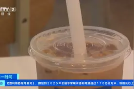 新西兰禁塑令再升级！违禁商家最高或被处10万新西兰元罚款图片