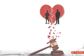 何种程度精神虐待构成犯罪？遭遇精神控制该如何应对？图片