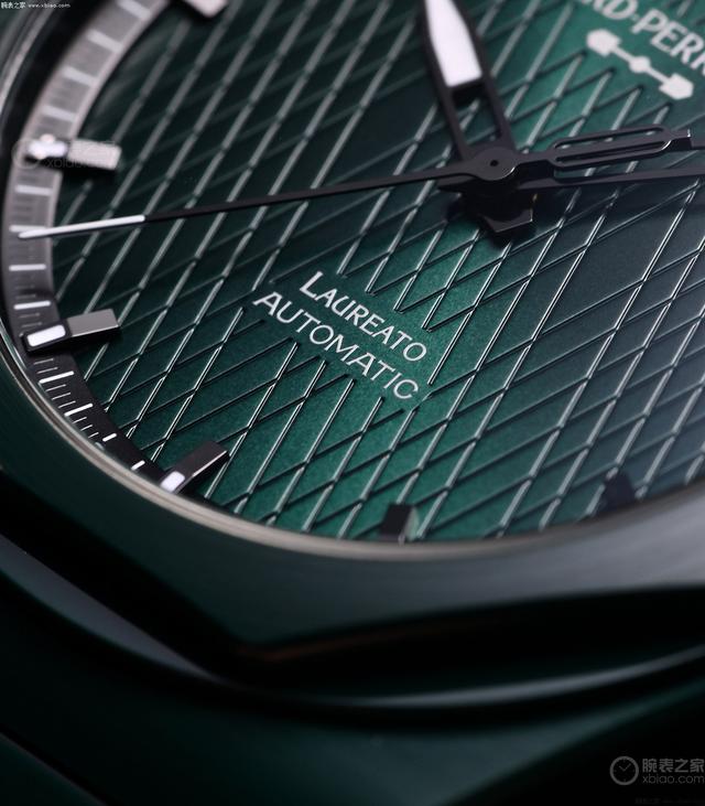 ��λ��������������ע�⣬��ֻ�������С��������ʡ�