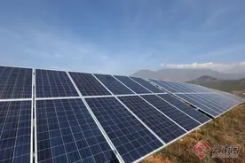 “双碳”战略下的云南探索系列报道（上）图片