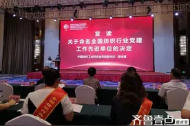松花江上的野小鸭图片