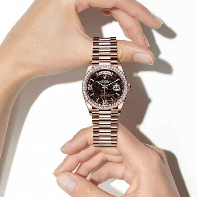 ������贶������ˡ���Ͱ�������ʿ��