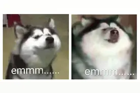 让你变丑的不一定是岁月，还可能是它在作怪→图片