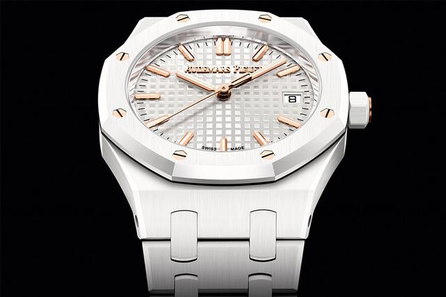 ̩ⷫ˶޽ܶűٶ뼤 | 