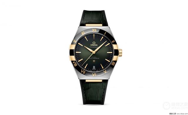 ��öŷ�������������ʿ�Ƕ�Dream watch������