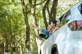 “顺风车”下半场，用户在乎什么？行业如何行稳致远图片