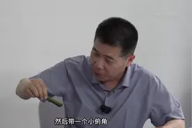 看！飞机！长春航展现场来啦！图片