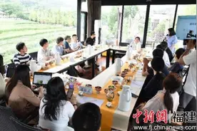 线上表达意愿双方沟通协商 哈啰顺风车高速费分摊将上线新功能图片