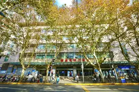 7岁女孩犯困、嗜睡、叫不醒，什么原因？图片