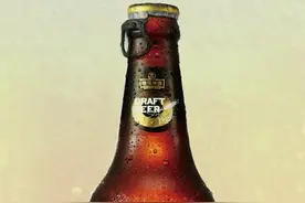 三伏天靠什么“透心凉”？当然是这个陪伴老广几十年的味道｜品牌说图片