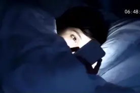 在热搜上确诊“运动性过敏”！今天，一大堆“懒人”沉冤得雪！图片