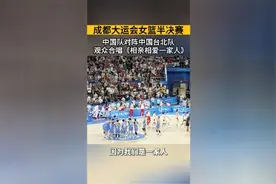 这些瞬间，我还想再看“亿”眼图片